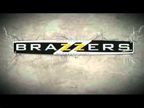 free full brazzers videos|Free Brazzers Porn in 4K HD Full Length!